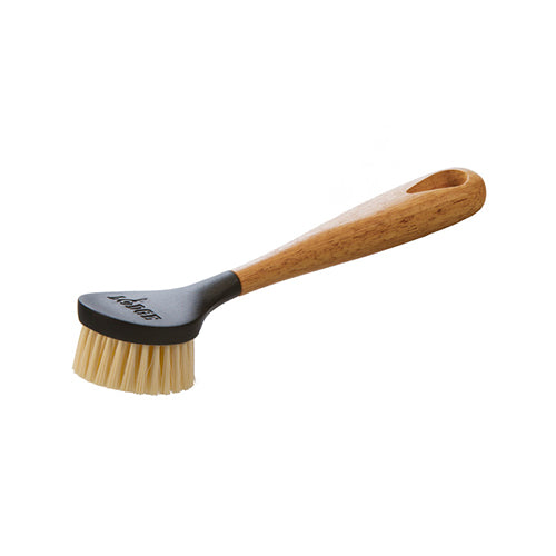 Scrub Brush 10"