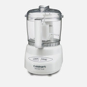 Mini-Prep Plus Processor