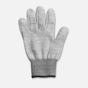 Cut Resistant Glove