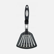 Nylon Turner Tongs