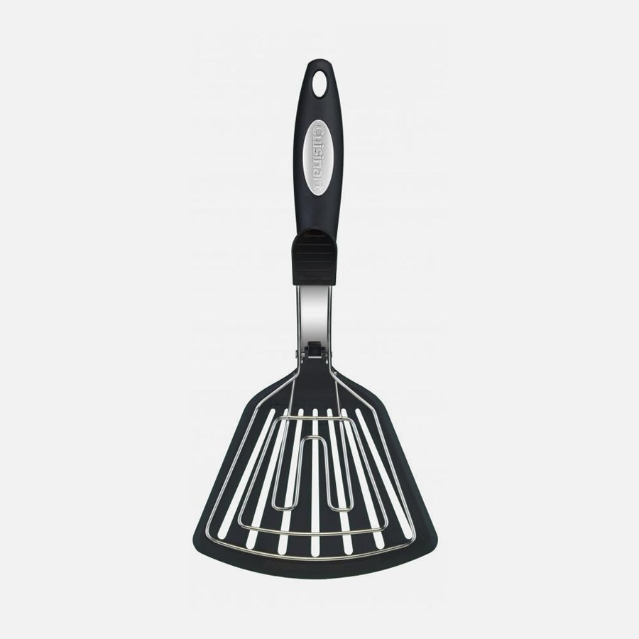 Nylon Turner Tongs