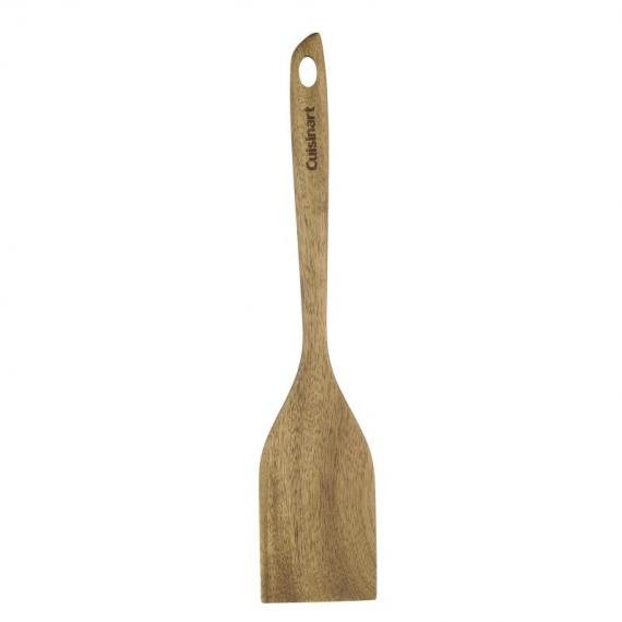 Green Gourmet Acacia Solid Turner