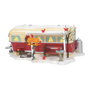 Lot 60 Christmas Court