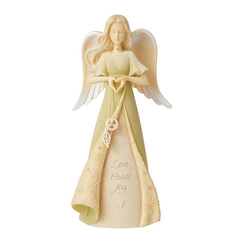 Angel of Peace