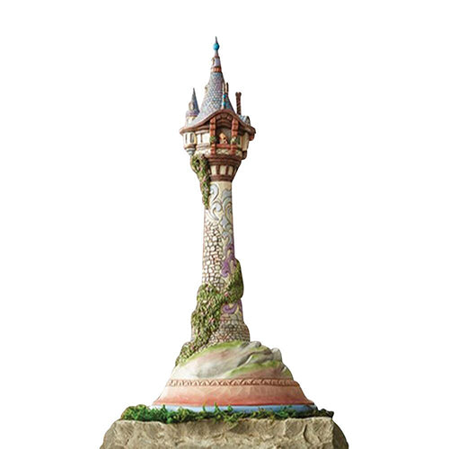 Masterpiece Rapunzel