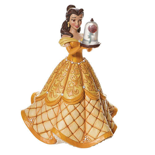 Belle Deluxe Beauty & the Beast