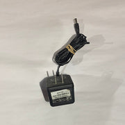Mordecai Mansion Adapter Only