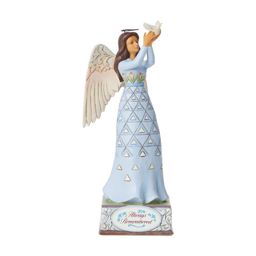 Always Remembered Bereavement Angel