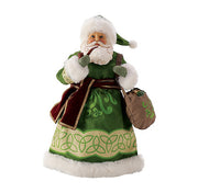 Santy