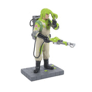Ghostbusters Dr. Peter Venkman