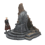 Game of Thrones Daenerys & Targaryen