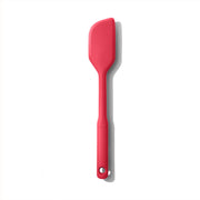 Silicone Everyday Spatula Jam