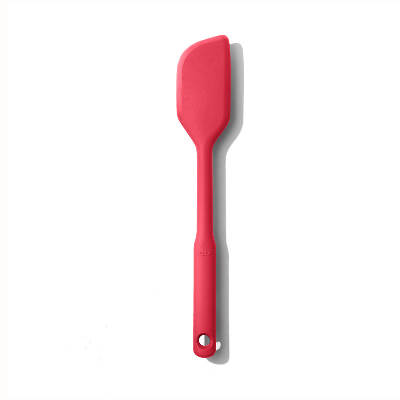 Silicone Everyday Spatula Jam