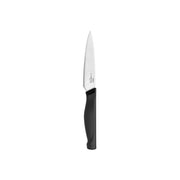Paring Knife 3.5"