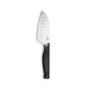 Mini Santoku Knife 4"
