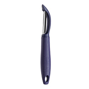 Peeler Deep Blue