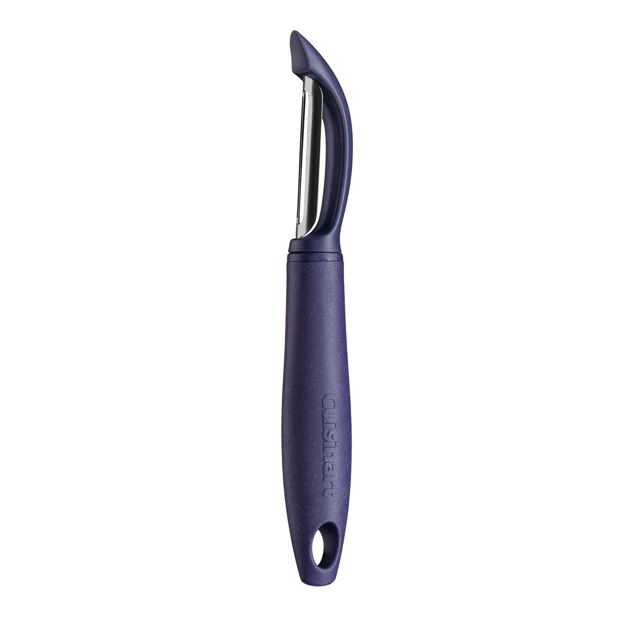 Peeler Deep Blue