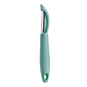 Peeler Aqua