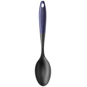 Solid Spoon Deep Blue