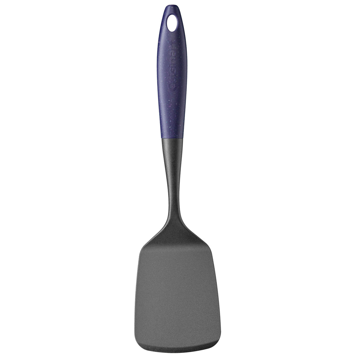 Oceanware Deep Blue Solid Turner