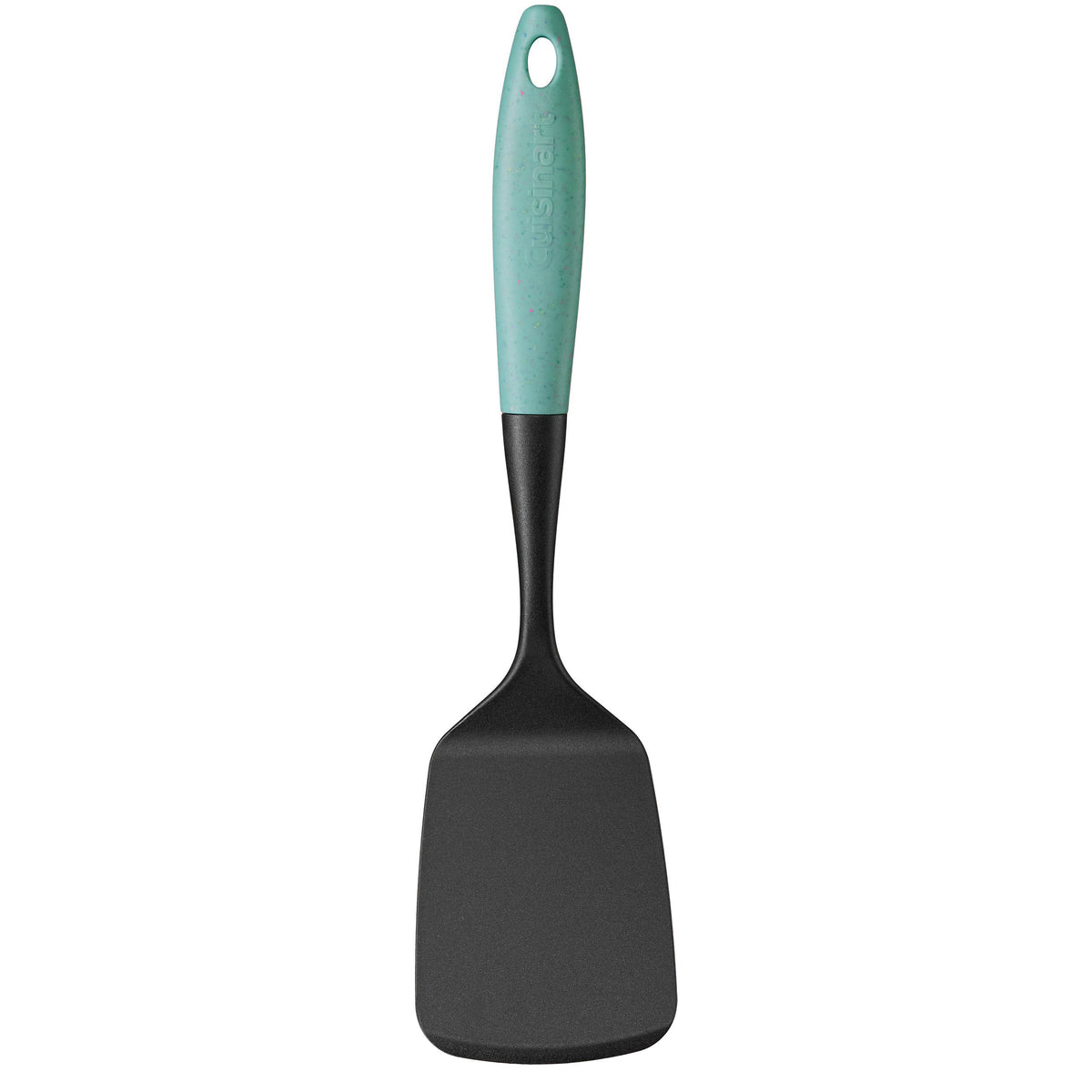 Oceanware Aqua Solid Turner