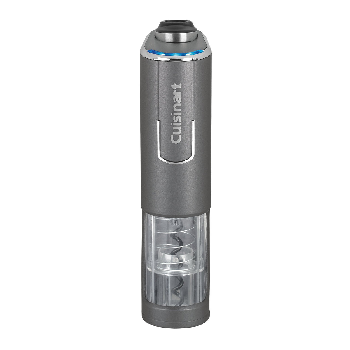 EvolutionX Cordless 4-in-1 Wine Opener
