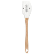 Kitchen Conversations Spatula