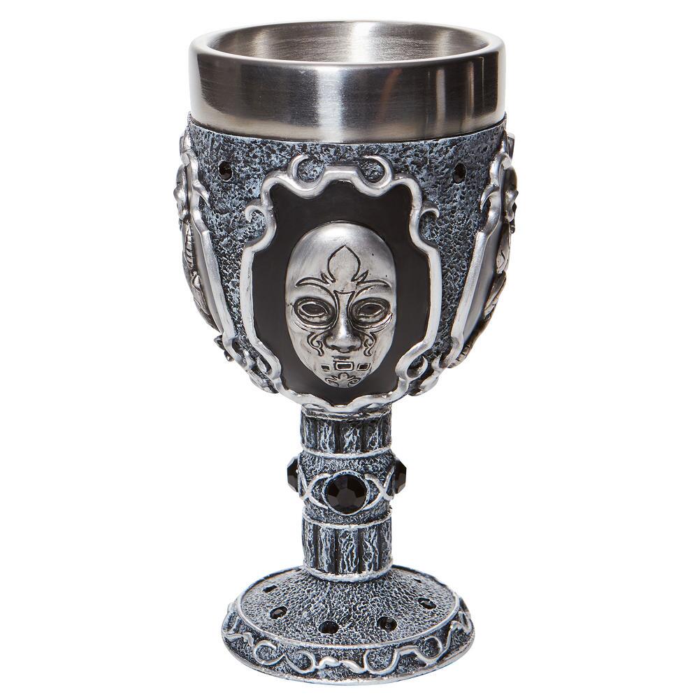 Wizarding World Dark Arts Goblet