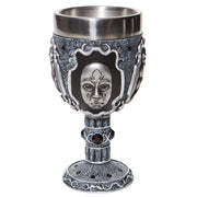Wizarding World Dark Arts Goblet