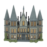 Malfoy Manor