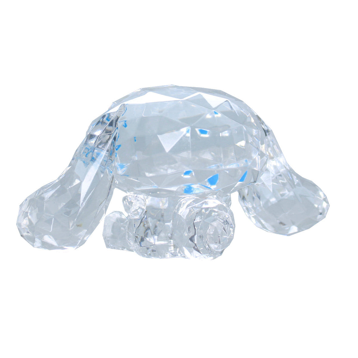Facets Cinnamoroll Figurine