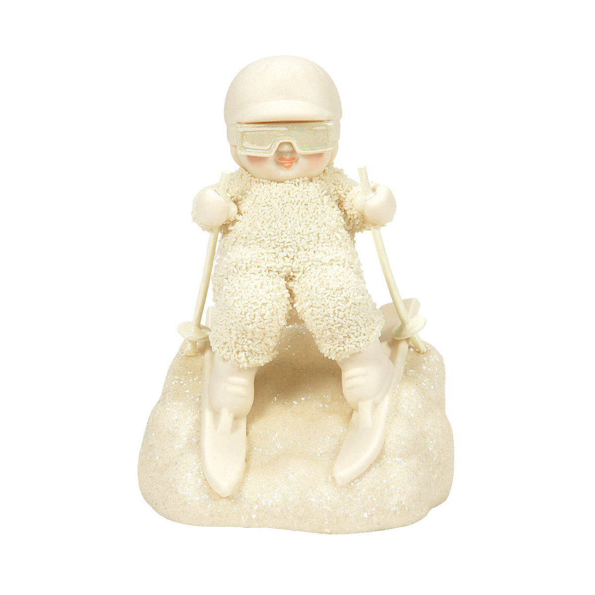 Ski Bum Baby