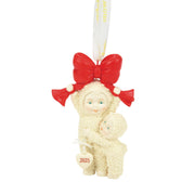 You're My Gift 2025 Ornament