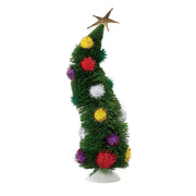 Wonky Tree Medium 14 Inches