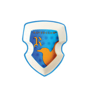 House Ravenclaw Trinket Dish