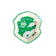 House Slytherin Trinket Dish
