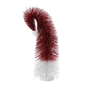Santa Hat Tree 18 Inches