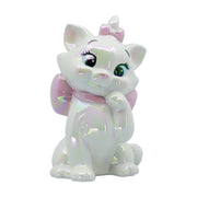 Marie Ceramic Money Bank