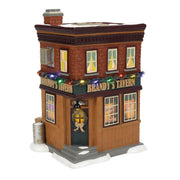 Brandy's Tavern