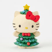 Hello Kitty Tree Mini