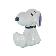 Snoopy Ceramic Bank
