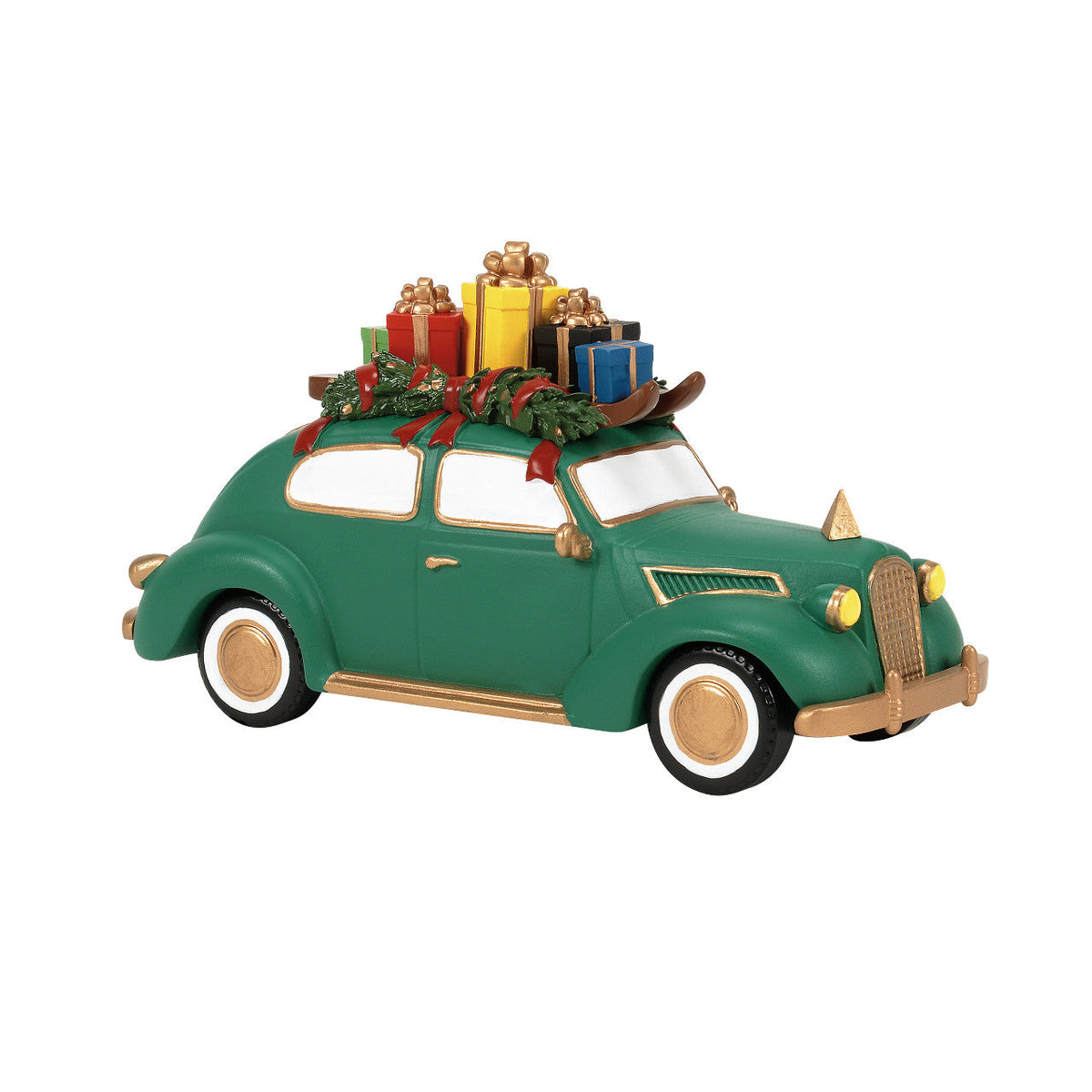 Bring Home Christmas 2026 - 50th Anniversary