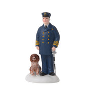 Admiral Boom