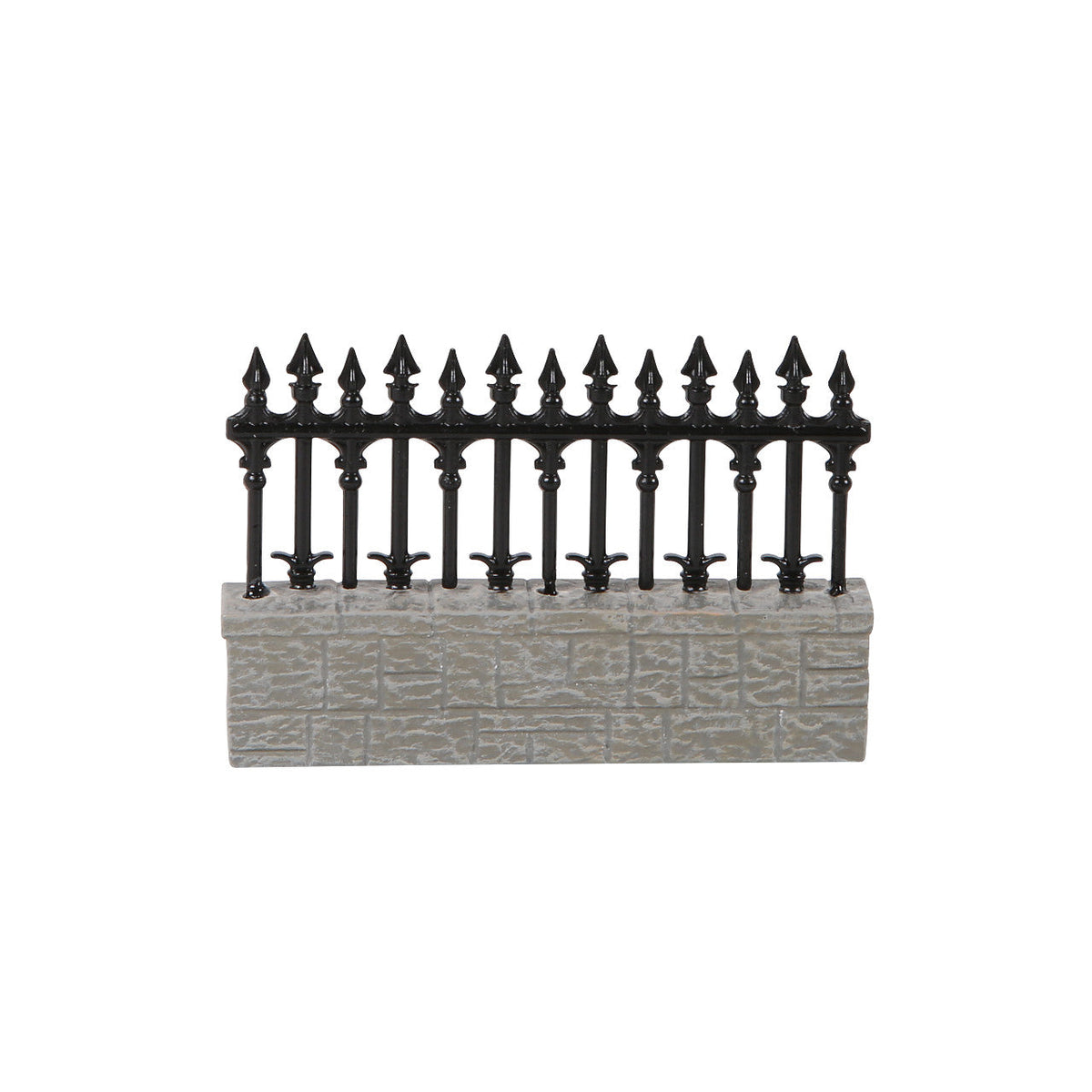 Stone Fence Set of 7