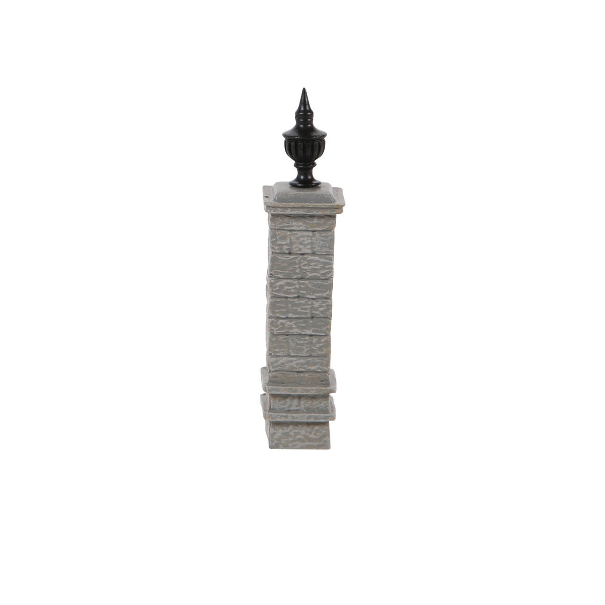 Stone Fence Set of 7