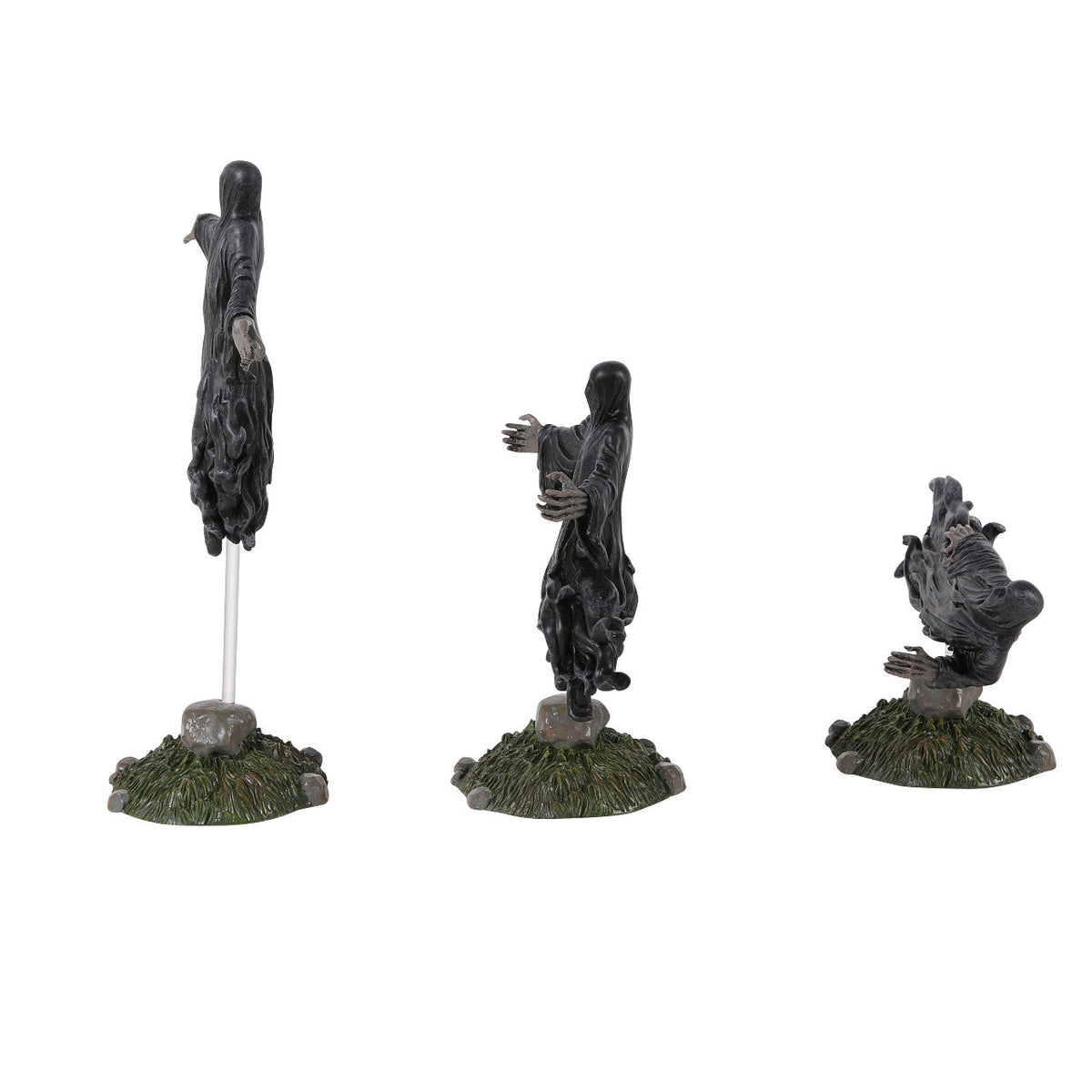Dementors Set of 3