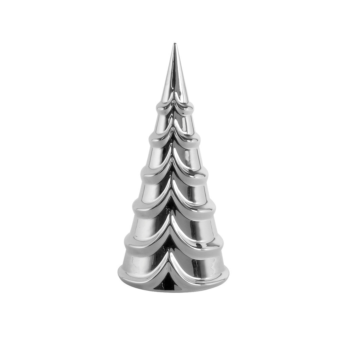 Gatsby Trees Set of 3