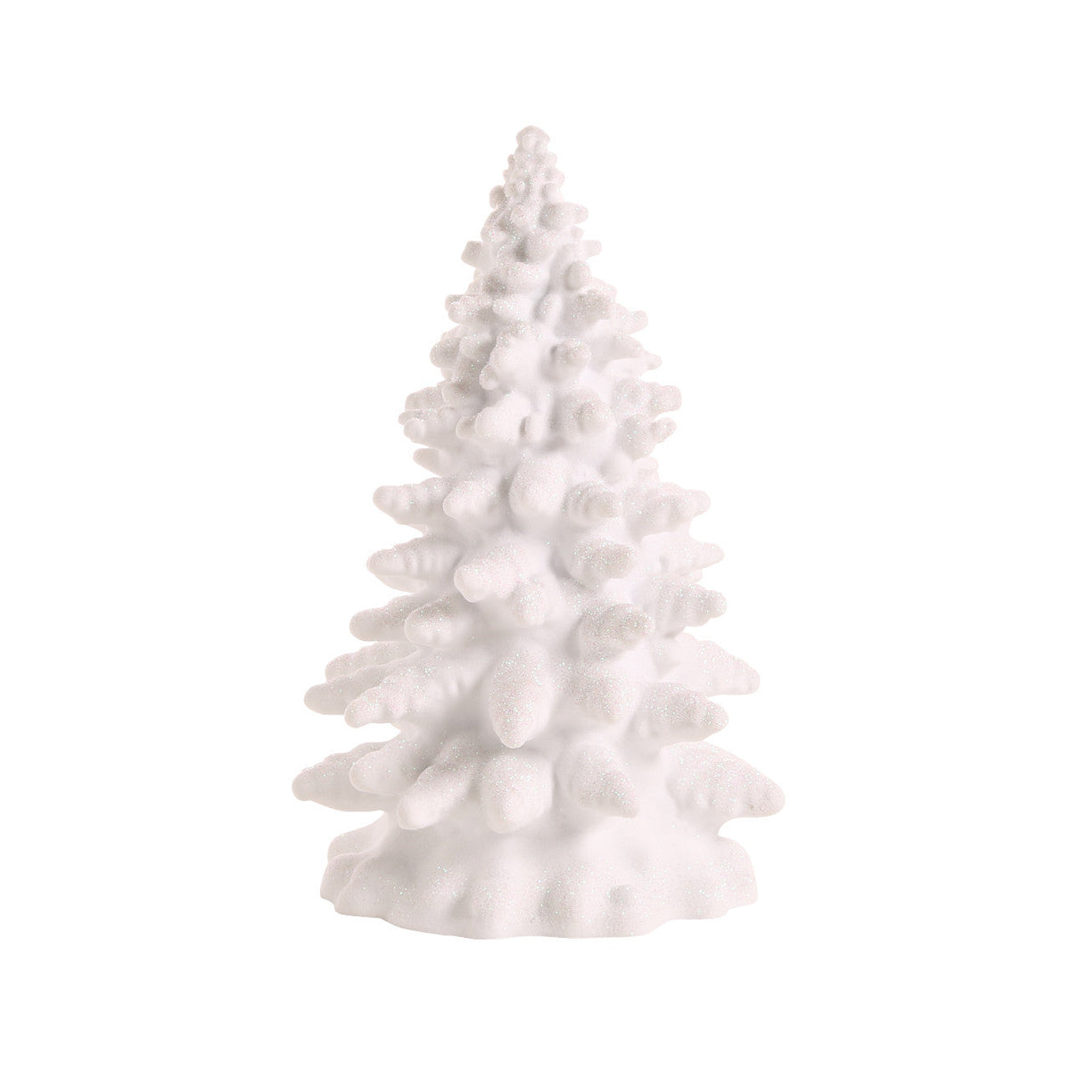 Frosted Fraziers Set of 3