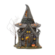 Crypt of the Old Hag - 50th Anniversary