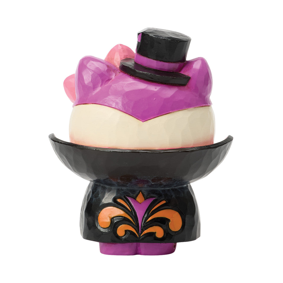 Hello Kitty Vampire Mini